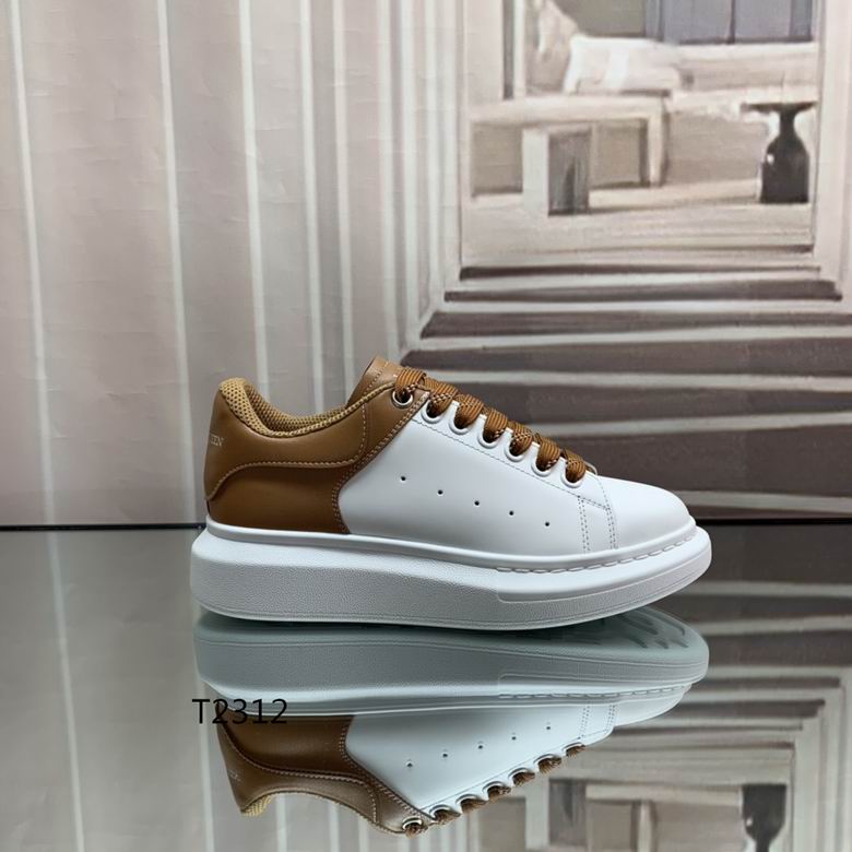 Alexander McQueen sz38-46 h1114